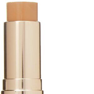 Bobbi Brown Foundation Stick COOL HONEY 5.25  New in Box